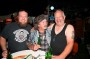 Thumbs/tn_Woodstock 2.0 2024 627.jpg
